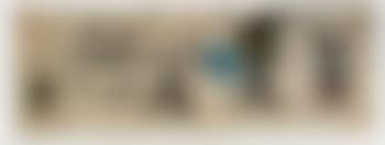 Femmes, oiseau, etoile (preview)