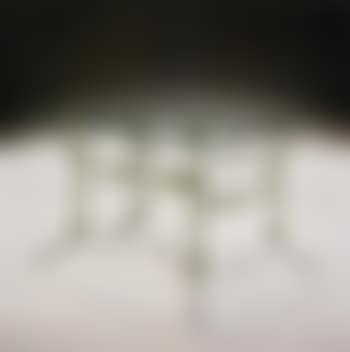 Table basse (preview)