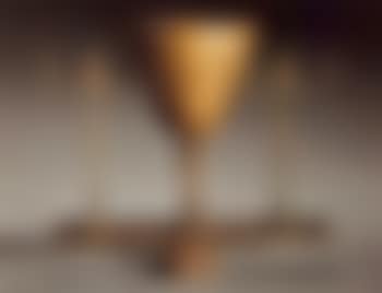 Deux figures by Alberto Giacometti (preview)