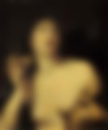 Lucretia (preview)
