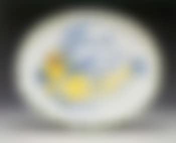 White ground fish (preview)