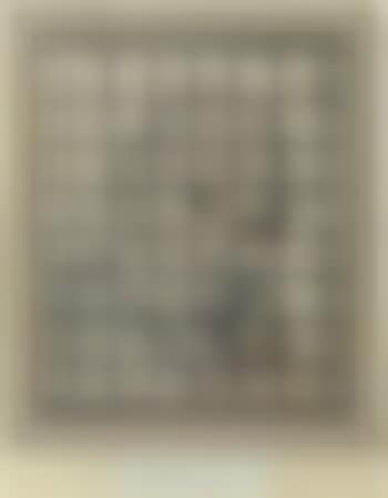 Self-portrait (preview)