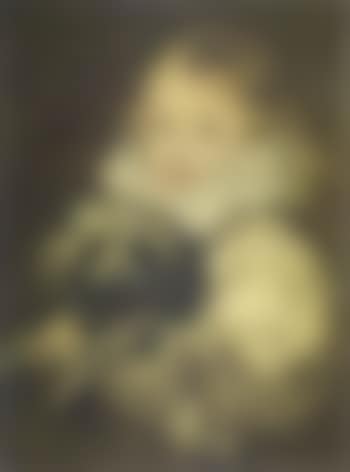 Enfant au chien (preview)