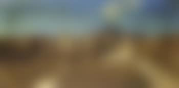 View of Pompeii (preview)