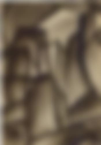 Z47 city (preview)