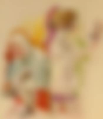 Ehepaar (preview)