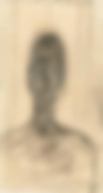 Tete d'homme (preview)