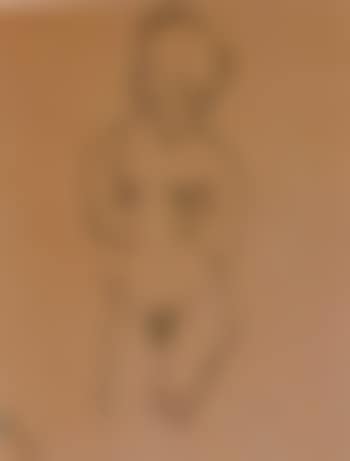 Nude (preview)