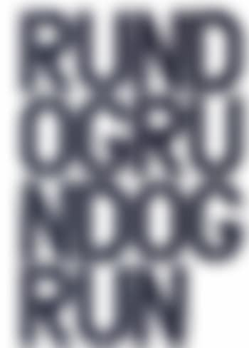 Untitled - Rundogrundogrun (preview)