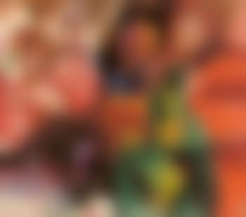 Amour objectif (preview)