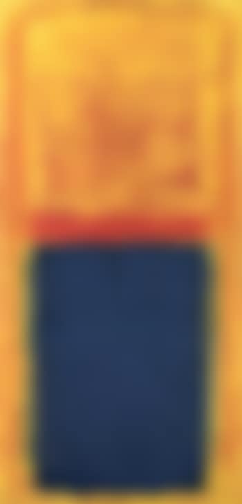 Homage to Matisse (preview)