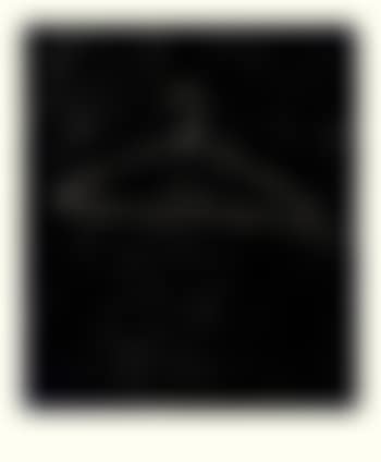 Coat hanger II (preview)