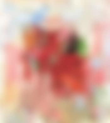 Mirror (preview)