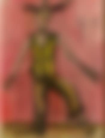 Bebert (preview)