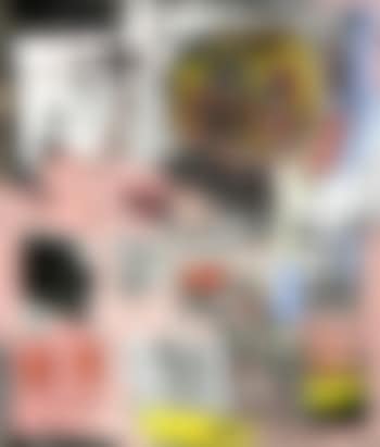 Untitled (preview)