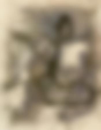 Figure en etat de metamorphose (preview)