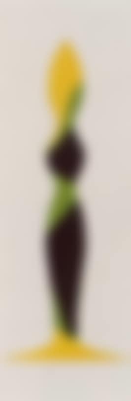 Poupee (preview)
