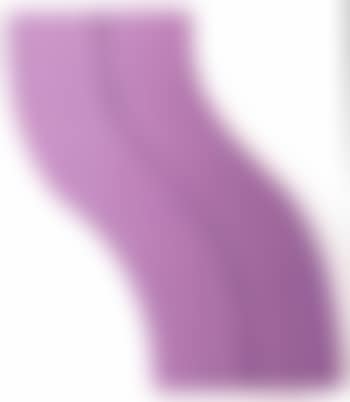 Wave (preview)