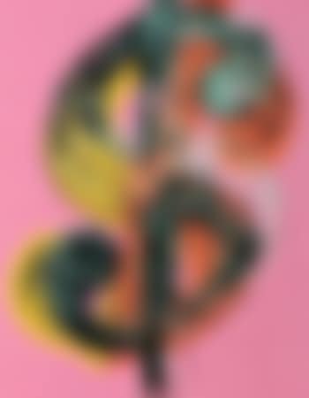 Dollar sign (preview)