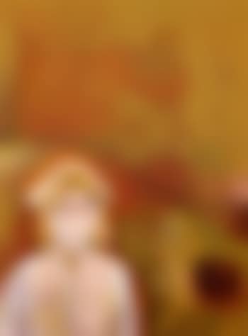 Mountain nurse (preview)