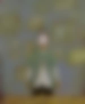 Prompter (preview)
