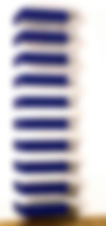 Untitled (preview)