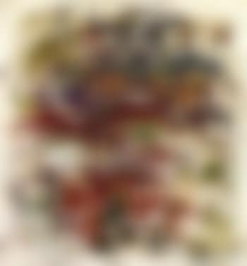 Untitled (preview)