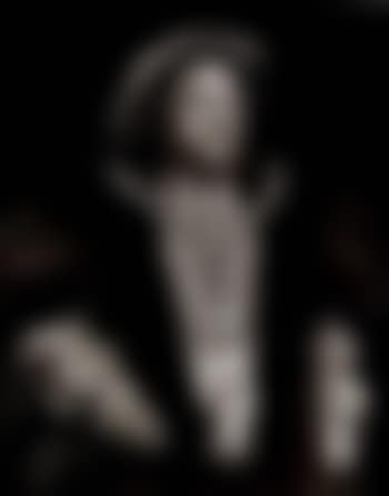 Henry VIII. Catherine of Aragon. Anne Boleyn. Jane Seymour. Anne of Cleves. Catherine Howard (preview)