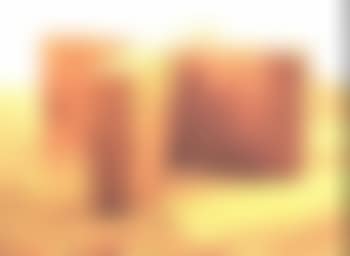 Crux (preview)