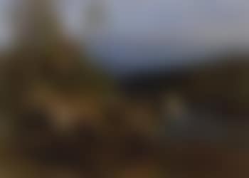Milkmaid with cattle (preview)