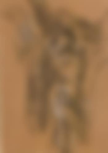 The New Bedford, a caryatid (preview)