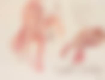 Dancing figures (preview)