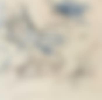 Primrose Hill, study A (preview)