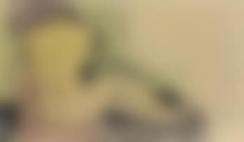 Female nude, seen from behind (preview)