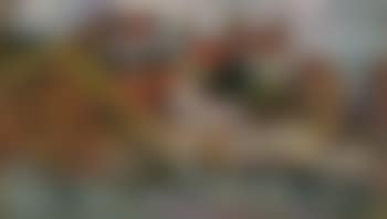 Fishermen's cottages at St Monans (preview)
