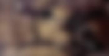 Goanna (preview)
