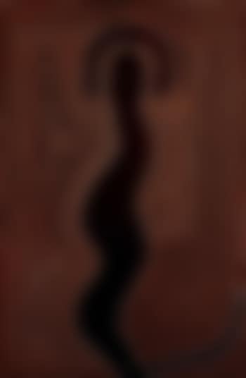 Untitled (preview)