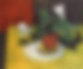 Cyclamen (preview)
