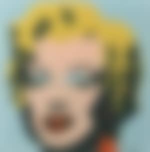 Marilyn Monroe (preview)
