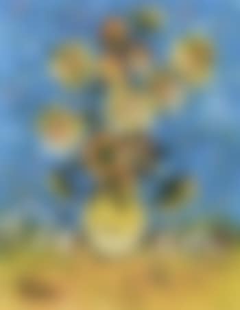 Sunflowers (preview)