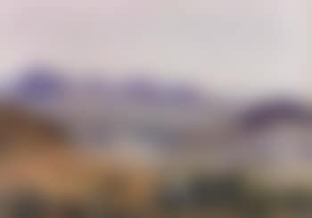 Central Australian landscape (preview)