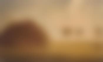 Warrandyte landscape (preview)