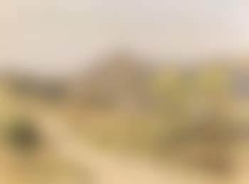 Landscape (preview)