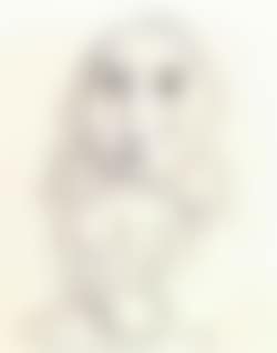Seated nude (preview)