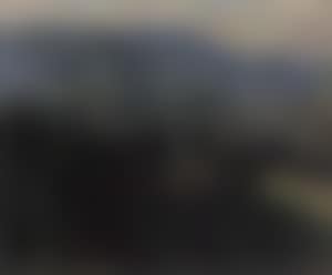Blue valley (preview)