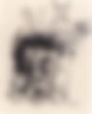 Burnley boy (preview)