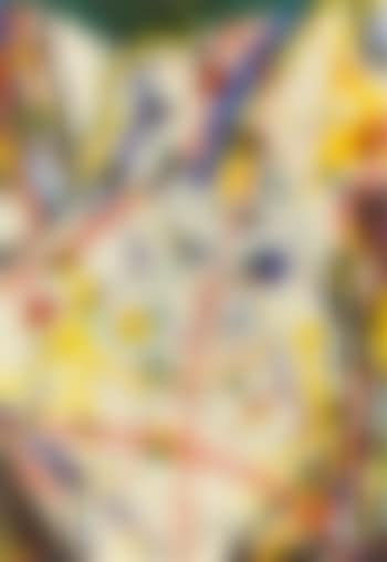 Untitled (preview)