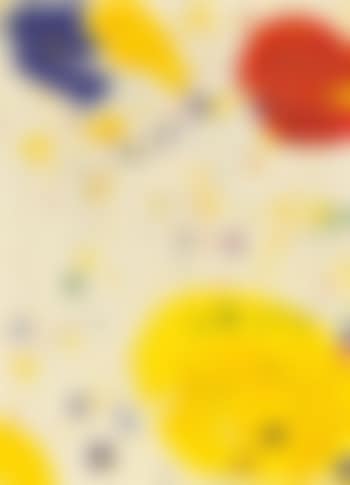 Untitled (preview)