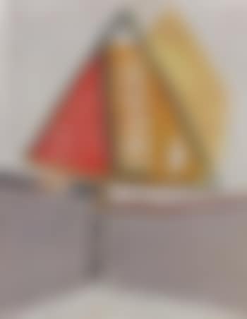 Red head (preview)