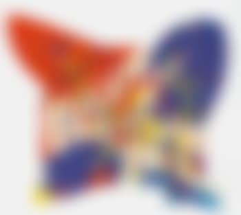 Untitled (preview)